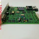 HONEYWELL	HONEYWELL51400700-100 模块备件