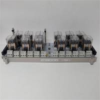 IEMMU04模块备件英文使用说明