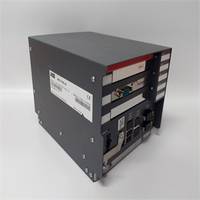 IEMMU04模块备件英文使用说明