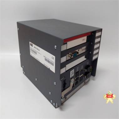 IEMMU04模块备件英文使用说明 