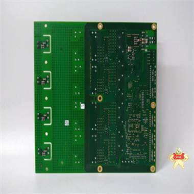 IEMMU04模块备件英文使用说明 