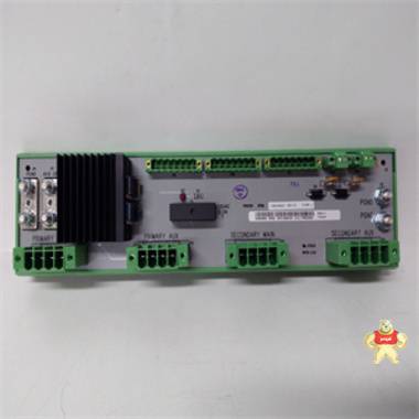 3HNP01501-1模块备件 