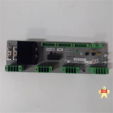 3HNP01651-1模块备件 