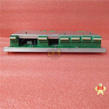 ABB CI868K01通讯模块 伺服控制器 电源模块 库存有货 CI868K01,通信接口模块,控制器,模拟输入板,模拟量输出模块