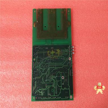 ABB BCU-02通讯模块 伺服控制器 电源模块 库存有货 BCU-02,通信接口模块,控制器,模拟输入板,模拟量输出模块