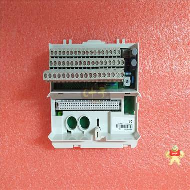 ABB BCU-02通讯模块 伺服控制器 电源模块 库存有货 BCU-02,通信接口模块,控制器,模拟输入板,模拟量输出模块
