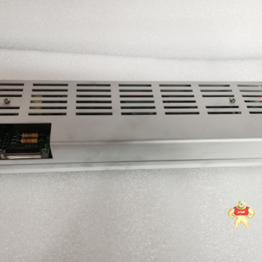 ABB	3HAC020466-1价优 库存有货 价优,质保,库存有货