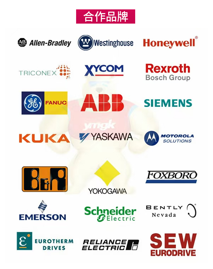 DSPC172H  ABB 伺服控制器,电机现货出售 