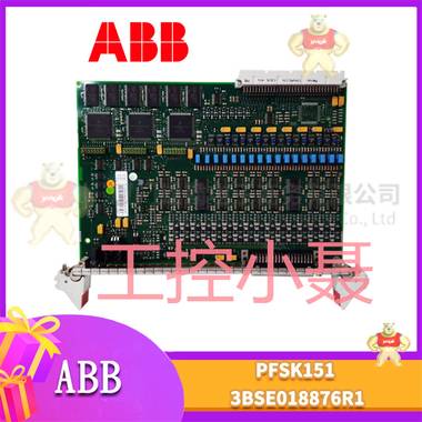 XDD501A101  ABB 伺服控制器,电机现货出售 