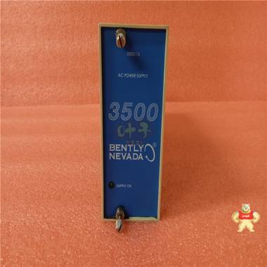 Bently 125840-01框架接口模塊 軸位移傳感器 溫度監(jiān)測(cè)器 庫(kù)存有貨 Bently 125840-01,瞬態(tài)數(shù)據(jù)接口,振動(dòng)監(jiān)測(cè)系統(tǒng),通訊處理器,前置器