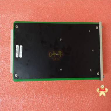 Bently 125800-01框架接口模塊 軸位移傳感器 溫度監(jiān)測(cè)器 庫(kù)存有貨 Bently 125800-01,瞬態(tài)數(shù)據(jù)接口,振動(dòng)監(jiān)測(cè)系統(tǒng),通訊處理器,前置器