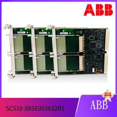 PC-ACR8020-03-模块 