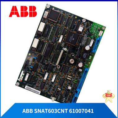 VMIC ASSY 12149 全新正品现货 停产备件,模块,卡件,系统备件