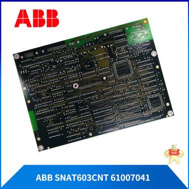 ET-436-AT-R2-HB-TX-100GB-V STAHL 使用方式 控制器,卡件,模块,设备常识