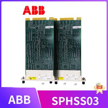 ABB TB820-2V2 DCS新闻 模块,卡件,机器人备件,停产备件,控制器