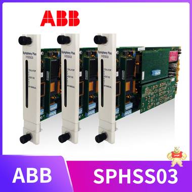 3HAB8101-19 DSQC545A ABB 卡件 以技术创造未来以质量主导世界,传动世界的桥梁,进口工控传动你我,专注工控传动我们更专业,传递价值掌控未来