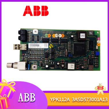 CI855-1 ABB模块 模块,卡件,机器人备件,停产备件,控制器