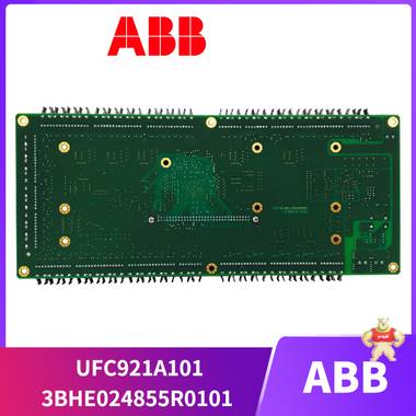 AC800M 3BSE053240R1 PM891 ABB 模块,卡件,机器人备件,停产备件,控制器
