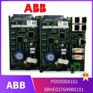 PM861AK01 3BSE018157R1ABB控制单元 以技术创造未来以质量主导世界,传动世界的桥梁,进口工控传动你我,专注工控传动我们更专业,传递价值掌控未来