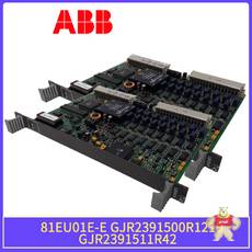 BC810K01