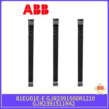 PFSK164 3BSE021180R1 技术参数 控制器,卡件,模块,设备常识