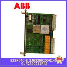 3BHL000986P00006