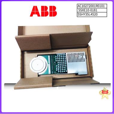 UCD240A101 ABB模块 模块,卡件,机器人备件,停产备件,控制器