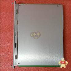 125680-01