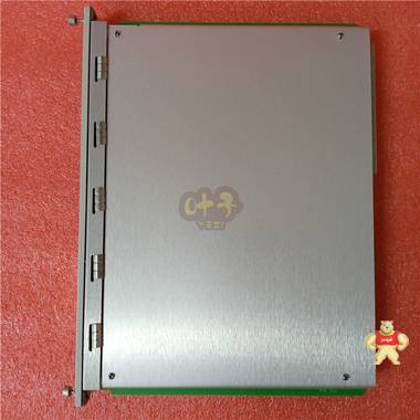 Bently 125680-01框架接口模块 轴位移传感器 温度监测器 库存有货 Bently 125680-01,瞬态数据接口,振动监测系统,通讯处理器,前置器