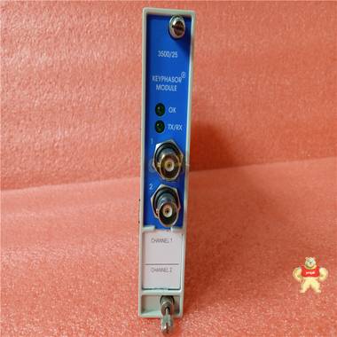 Bently 149992-01框架接口模塊 軸位移傳感器 溫度監(jiān)測器 庫存有貨 Bently 149992-01,瞬態(tài)數(shù)據(jù)接口,振動監(jiān)測系統(tǒng),通訊處理器,前置器