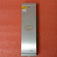 Bently 3500/42M框架接口模塊 軸位移傳感器 溫度監(jiān)測器 庫存有貨