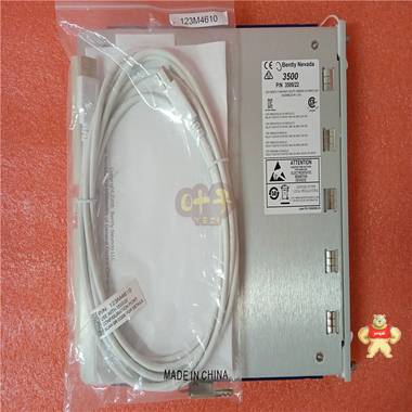 Bently 3500/42M框架接口模塊 軸位移傳感器 溫度監(jiān)測器 庫存有貨 Bently 3500/42M,瞬態(tài)數(shù)據(jù)接口,振動(dòng)監(jiān)測系統(tǒng),通訊處理器,前置器