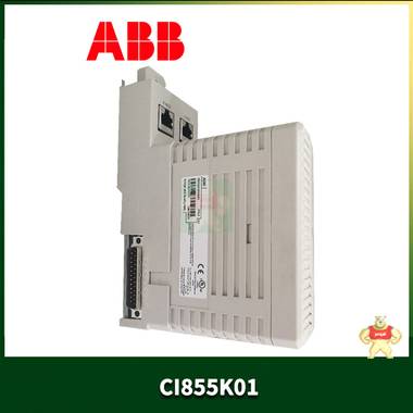 GVC750BE101   全系列 ABB 触摸屏 模块 驱动器 PLC 