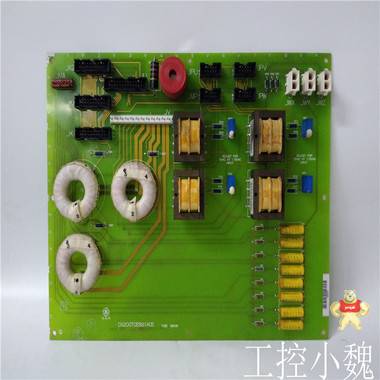 IC695ALG508备件处理设施应用分维护与保养 IC695ALG508,IC695ALG508,IC695ALG508
