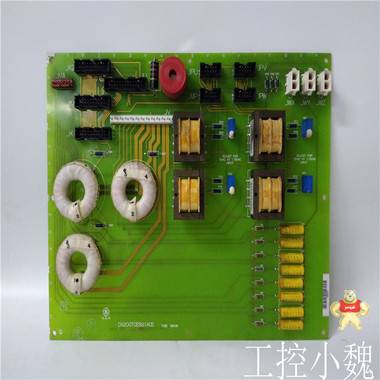 SDCS-PIN-51备件处理设施应用分维护与保养 SDCS-PIN-51,SDCS-PIN-51,SDCS-PIN-51