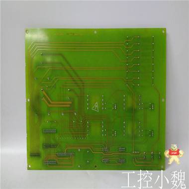 IC695ALG508备件处理设施应用分维护与保养 IC695ALG508,IC695ALG508,IC695ALG508