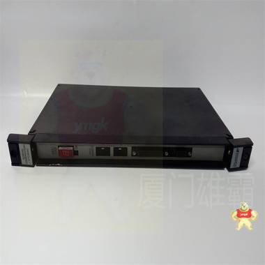 WR-D4007   瑞恩Reliance    通用内存模块 驱动器 PLC 