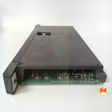 WR-D4007   瑞恩Reliance    通用内存模块 驱动器 PLC 