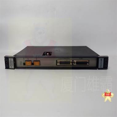 WR-D4007   瑞恩Reliance    通用内存模块 驱动器 PLC 