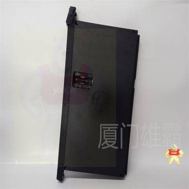 WR-D4007   瑞恩Reliance    通用内存模块 驱动器 PLC 