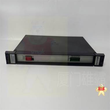 WR-D4007   瑞恩Reliance    通用内存模块 驱动器 PLC 