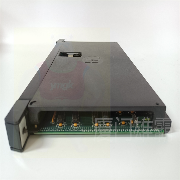 WR-D4007   瑞恩Reliance    通用內(nèi)存模塊 驅(qū)動器 PLC 
