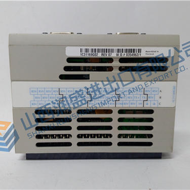 MHD071B-061-PG2-UN  REXROTH MHD071B-061-PG2-UN  REXROTH