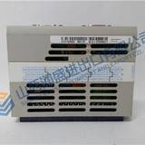 MHD071B-061-PG2-UN  REXROTH MHD071B-061-PG2-UN  REXROTH