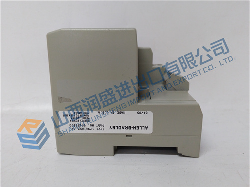 MHD071B-061-PG2-UN  REXROTH MHD071B-061-PG2-UN  REXROTH