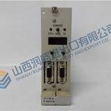 HSC7100 HITACHI  HSC7100 HITACHI