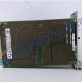 140CPU65150  SCHNEIDER SCHNEIDER