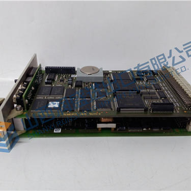 1756C10K03 KISTLER