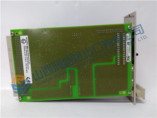 1756C10K03 KISTLER