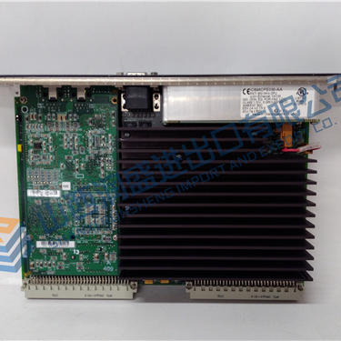 DS200DCFBG1BGB  GE DS200DCFBG1BGB  GE